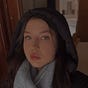 Camille pinkerton's avatar