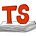 ToonStack's avatar