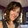 Jane Migliore's avatar