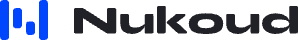 Nukoud
