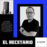 El Míster