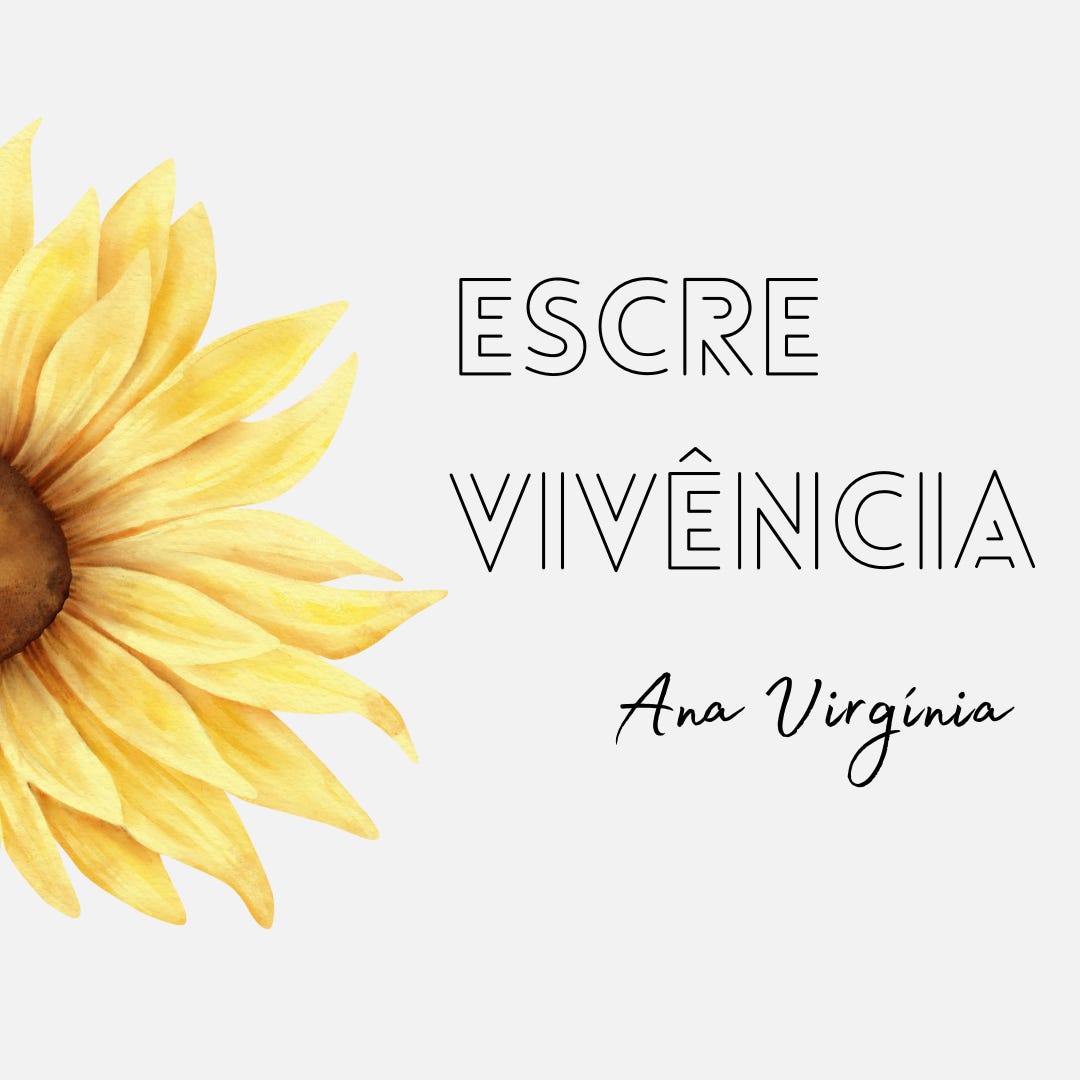 Ana Virgínia  logo