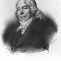 Talleyrand's avatar