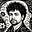 Edward Wolcher's avatar