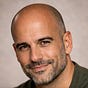 Nassar Taleb's avatar
