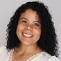Gabriela Monge's avatar