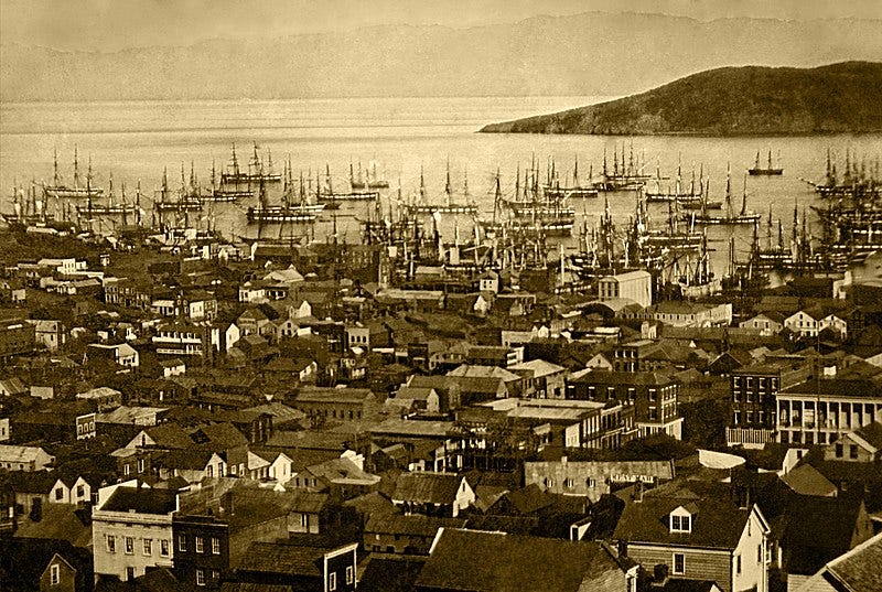 File:SanFranciscoharbor1851c sharp.jpg File:SanFranciscoharbor1851c sharp.jpg