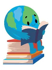 Image result for rights cleared images earth reading Image result for rights cleared images earth reading
