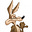Greg Goebel's avatar
