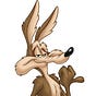 Greg Goebel's avatar