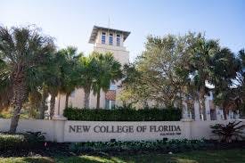 New College of Florida and Manatee County Engage in Land Swap Talks Amid Enrollment Growth