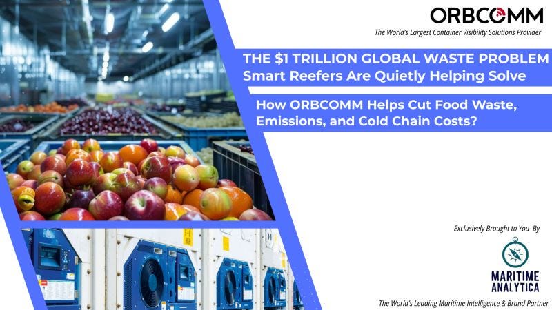 No alternative text description for this image