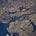New York On Earth's avatar