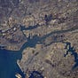 New York On Earth's avatar