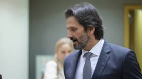 ‘No air defense, no air force, no money’ – EU state complains after helping Ukraine