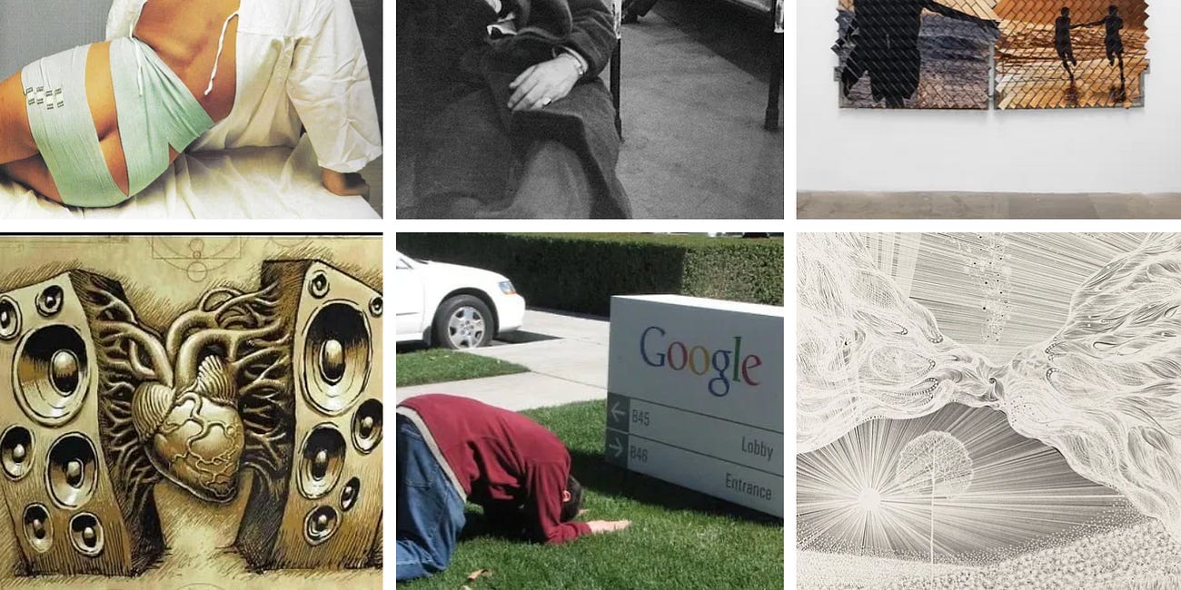 Moodboard 061