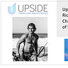 The Upside Newsletter