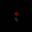 Mubark's avatar