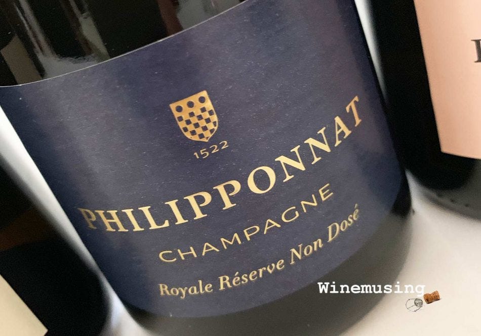 Philipponnat