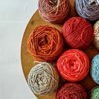 Knitting Calendar 2026: Plan Projects by Season