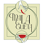 Portal Malagueta's avatar