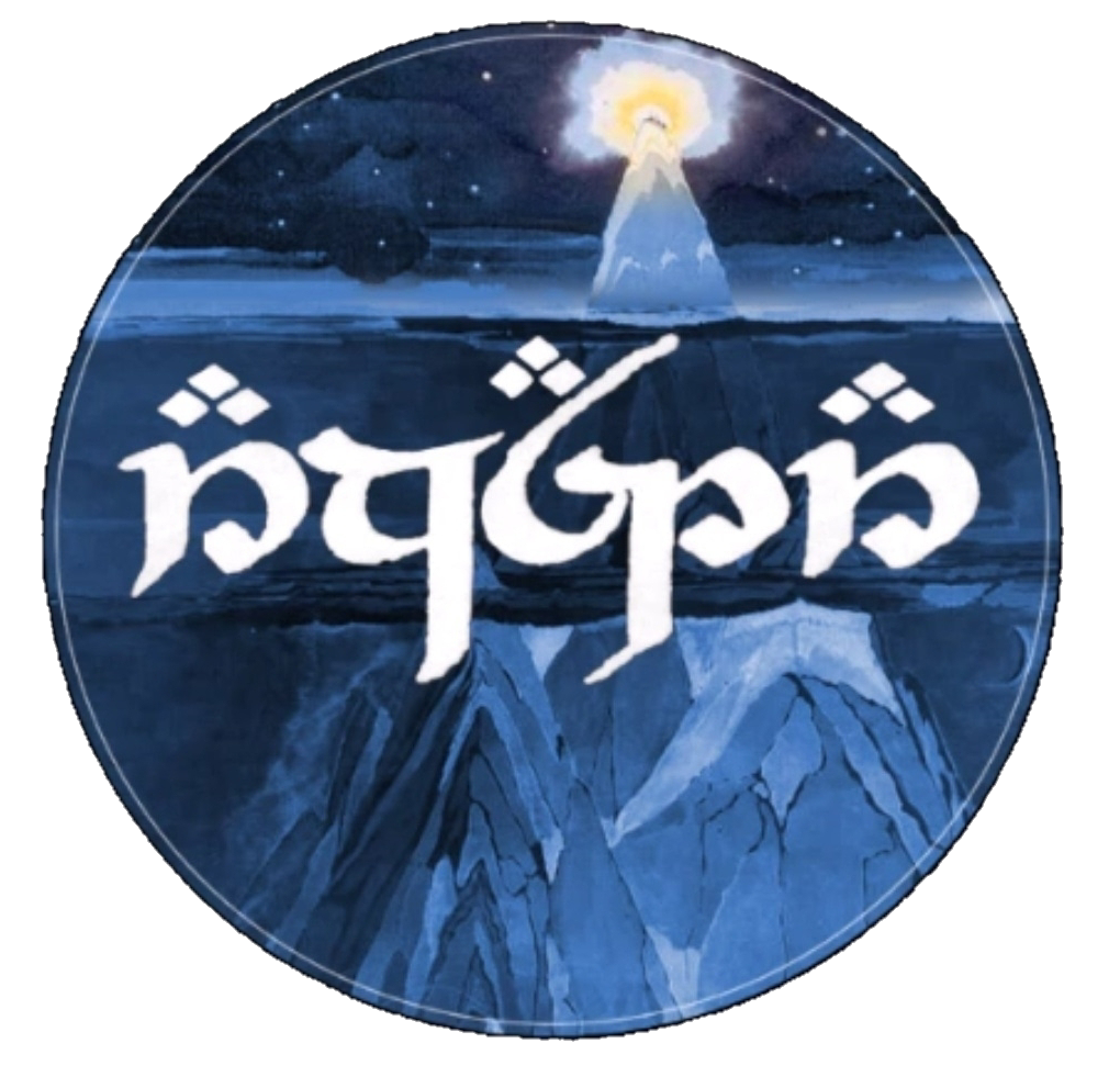 Arcastar Language Arts