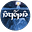 Arcastar Language Arts's avatar