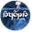 Arcastar Language Arts's avatar