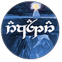 Arcastar Language Arts's avatar