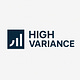 High Variance