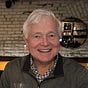 Lynn Henning's avatar