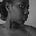 Betty Bigwa's avatar