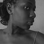 Betty Bigwa's avatar