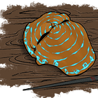 The Visitor