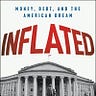 Kathleen Hays Presents: Central Bank Central 
