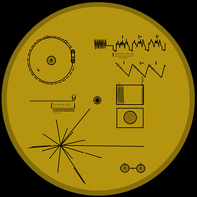 Children of the New Dawn