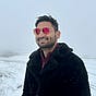 Rahi Uppal's avatar