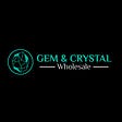 Gem & Crystal Wholesale's avatar