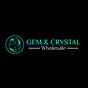 Gem & Crystal Wholesale's avatar