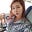 KYAW ZIN LAUT's avatar