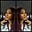 Folakemi Winifred's avatar
