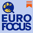 Eurofocus's avatar