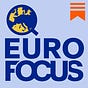 Eurofocus's avatar