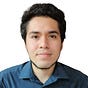 Anthony Villaizan's avatar