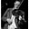 Andrew Lloyd Merritt's avatar