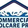 Commercial Poolcare Pros