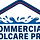 Commercial Poolcare Pros