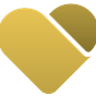 Informed Heart