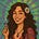 Mary Jane's avatar
