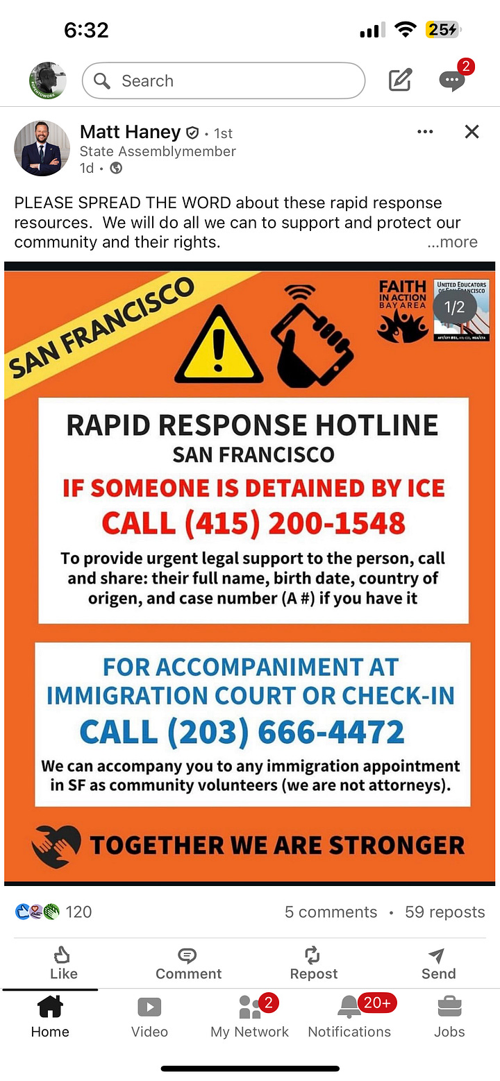 The first step to succeeding is having a plan.